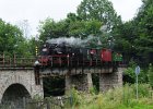 2020.07.19 JHMD U46.101 Jindřichův Hradec - Nová Bystřice (29)